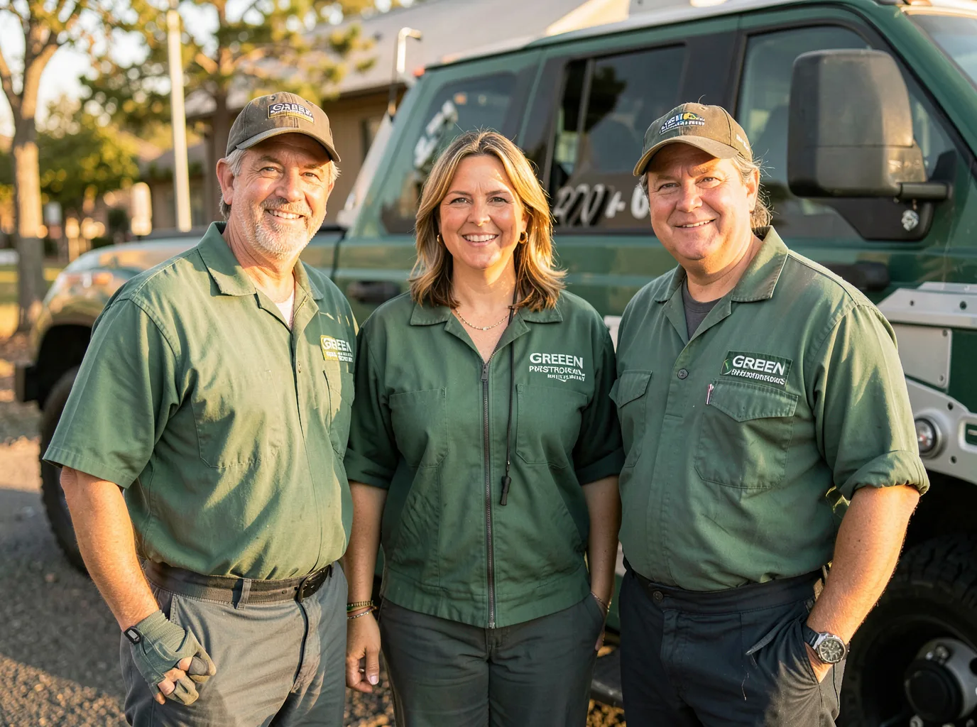 Water Damage Restoration company in Oracle, AZ